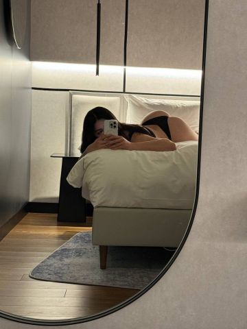 Ксения