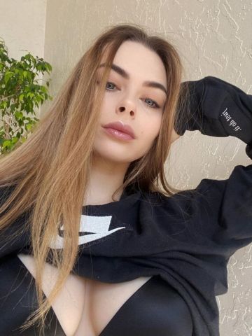 Ника